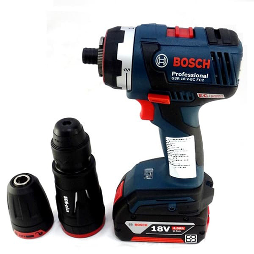 03-【BOSCH 博世】魔鬼機 GSR 18 V-EC FC2-eTHTK.jpg